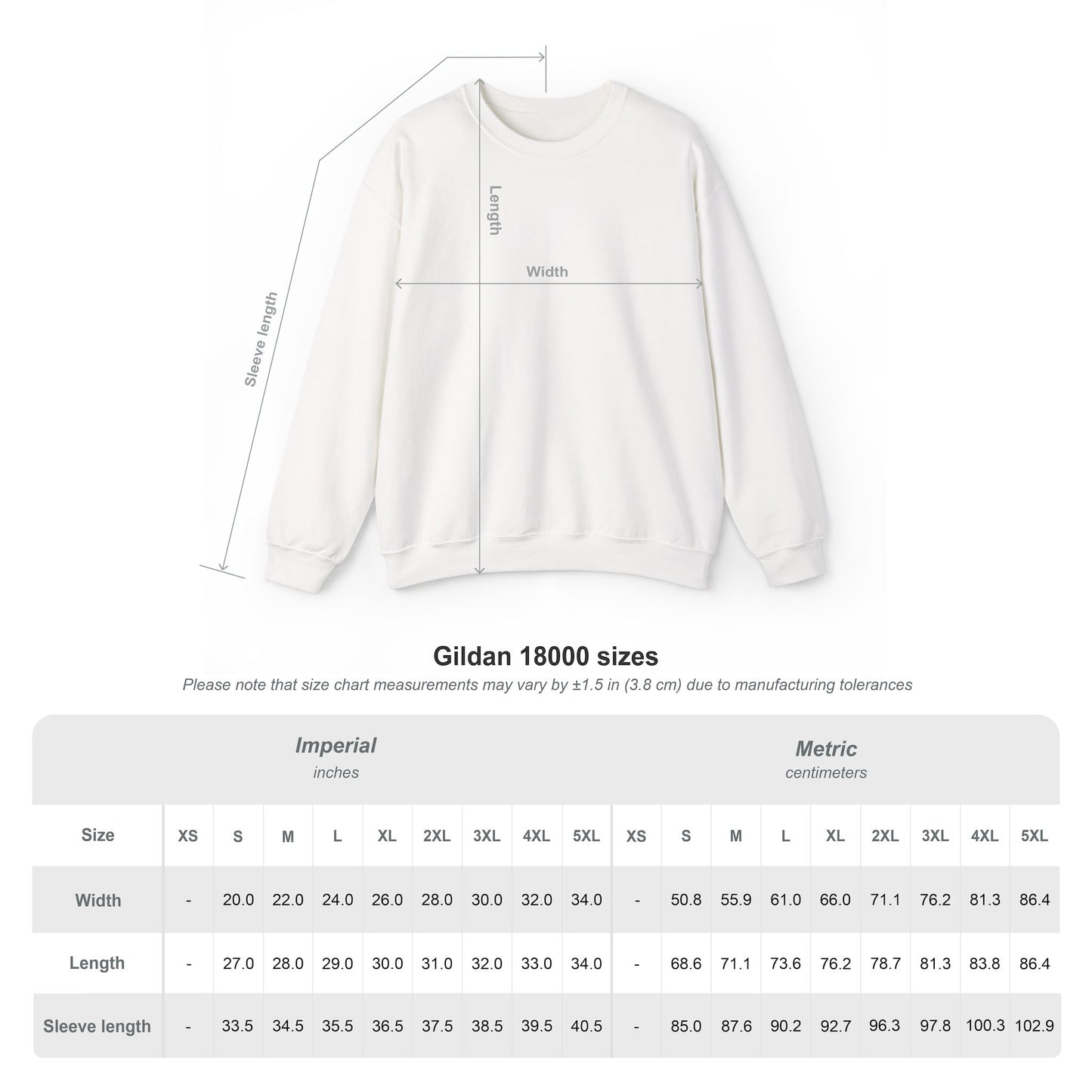 Autumn Pumpkin Crewneck Sweatshirt