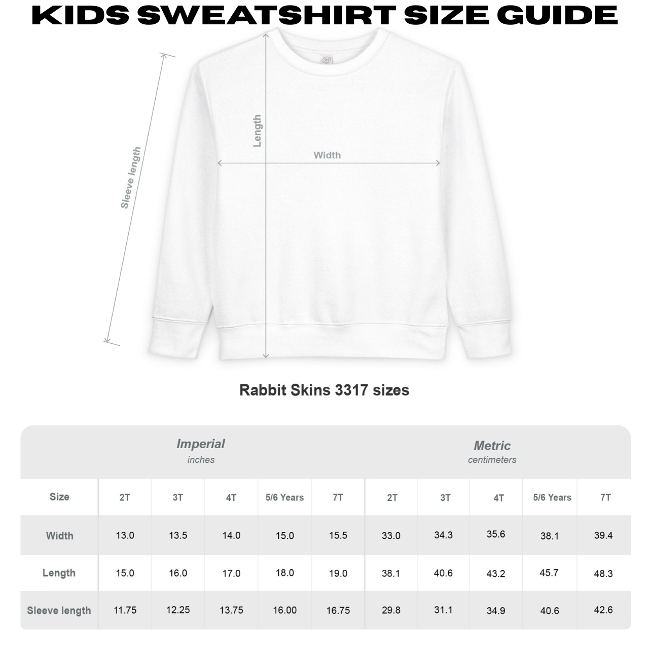Mama and Me Fall Sweatshirt | Pumpkin Patch Outfit | Matching Halloween & Thanksgiving Crewneck